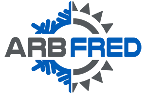 Arbfred - Instal·lacions